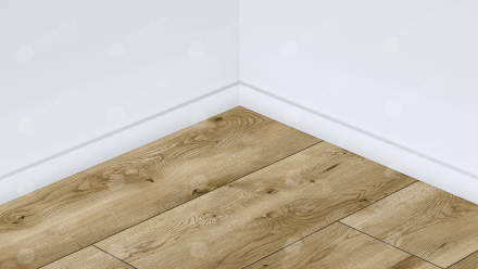 Ламинат Alpine Floor Arteo 10 XL WR «Дуб Фьорленд», 54842