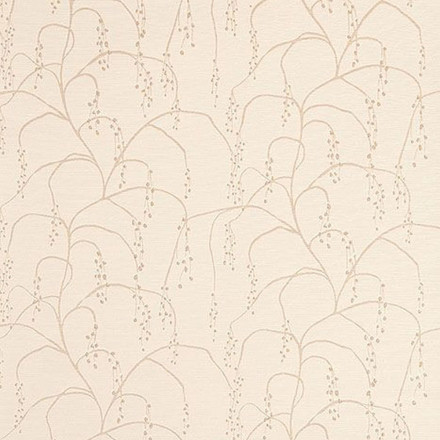 Обои Calcutta Fortune, 211006