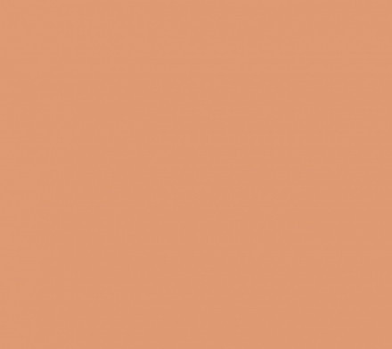 Обои Loymina Lotus Universe, LOT2 906