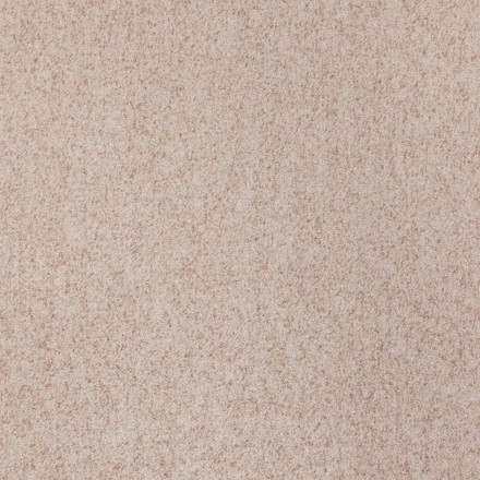 Обои Hookedonwalls Gentle Groove, 66504