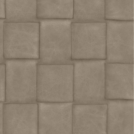 Обои Aura Vogue, 221110 B