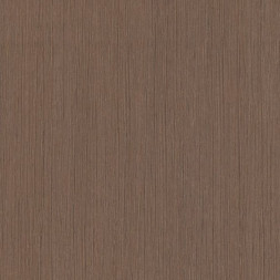 Обои Khroma Earth, EAR204