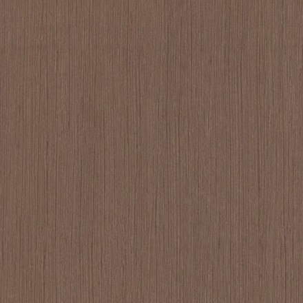 Обои Khroma Earth, EAR204