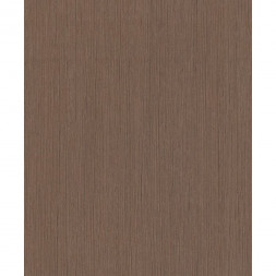 Обои Khroma Earth, EAR204