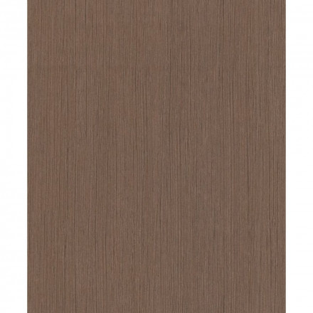 Обои Khroma Earth, EAR204