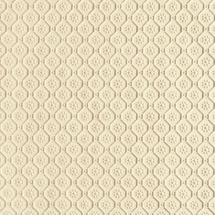 Обои Lincrusta, RD1954FR