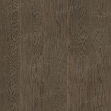 ПВХ-плитка Alpine Floor Sigrid SPC «Bent», 1001-10