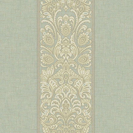 Обои York East Village, GA6931 C