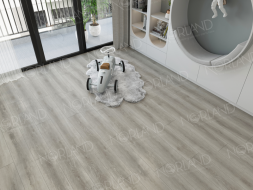 ПВХ-плитка Alpine Floor NeoWood «Namsen», 2001-9