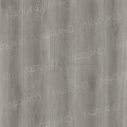 ПВХ-плитка Alpine Floor NeoWood «Namsen», 2001-9