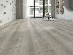 ПВХ-плитка Alpine Floor NeoWood «Namsen», 2001-9