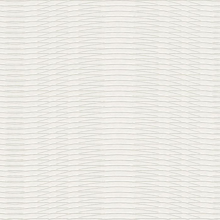 Обои Rasch Bauhaus, 327700