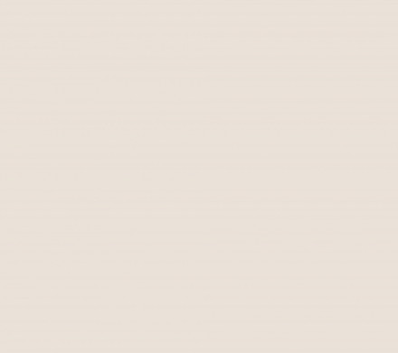 Обои под покраску Milassa, STR 19 001