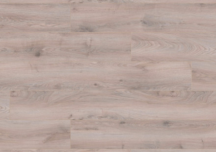 Ламинат Ter Hurne Grand Line «Дуб бич-клуб», 1101021831