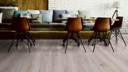 Ламинат Ter Hurne Grand Line «Дуб бич-клуб», 1101021831