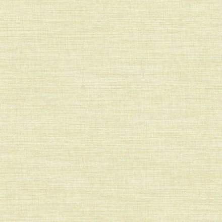 Обои York Waverly Classics II, WA7813 B