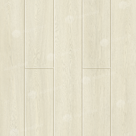 ПВХ-плитка Alpine Floor Solo Plus SPC «Ленто», ЕСО 14-501 MC