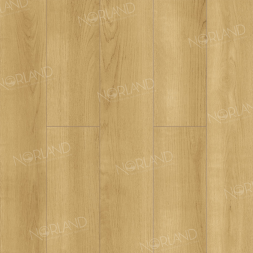 Ламинат Alpine Floor Elegant Strong «Дуб Лузон», LF302-06