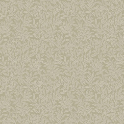 Обои Architector British Heritage, KT20804