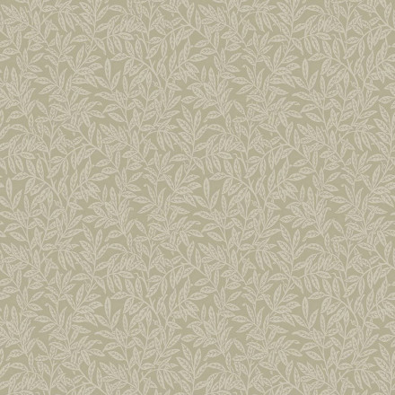 Обои Architector British Heritage, KT20804