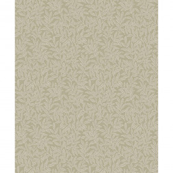 Обои Architector British Heritage, KT20804