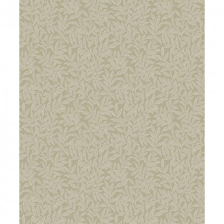 Обои Architector British Heritage, KT20804