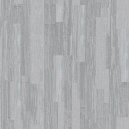 Обои Baoqili S-WL, WL13