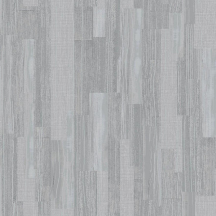 Обои Baoqili S-WL, WL13