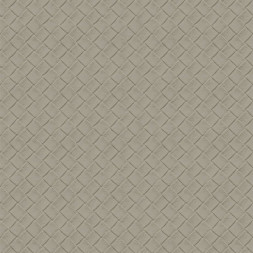 Обои Architector Core, 6600032