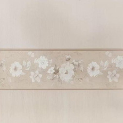 Обои Baoqili J002, K16-09