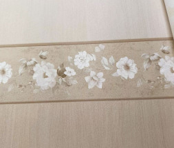 Обои Baoqili J002, K16-09