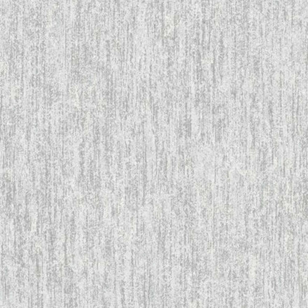 Обои Architector Malibu, ML01406