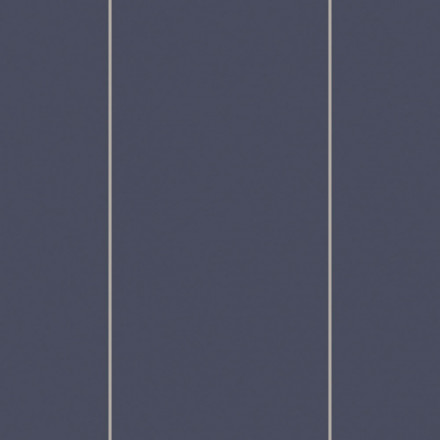 Обои Architector Tempo, 6300035