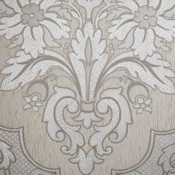 Обои Epoca Wallcoverings Tempo D'Oro, KT-8455-80051