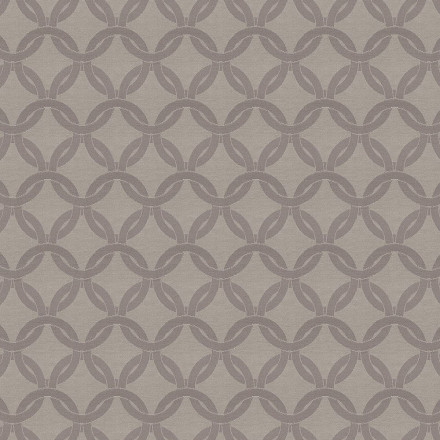 Обои Epoca Wallcoverings Vasari, VA2C