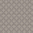 Обои Epoca Wallcoverings Vasari, VA2C