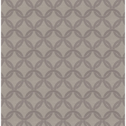 Обои Epoca Wallcoverings Vasari, VA2C