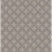 Обои Epoca Wallcoverings Vasari, VA2C