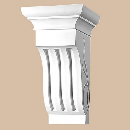 Консоль Decomaster, 68657