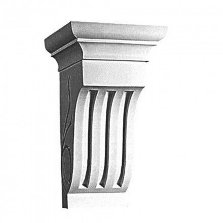 Консоль Decomaster, 68657