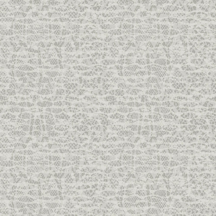 Обои Etten Aura, 2010508