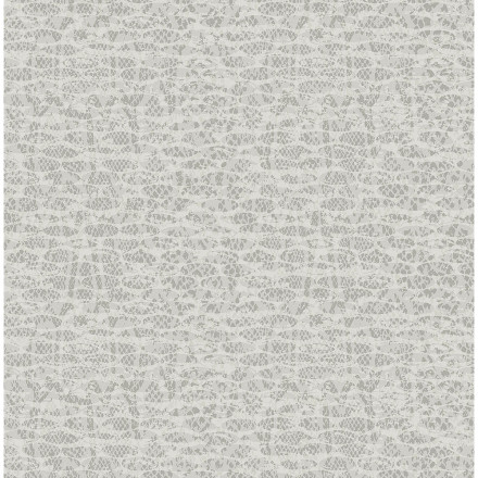 Обои Etten Aura, 2010508