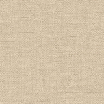 Обои Alessandro Allori Four Seasons, 1605-4RST