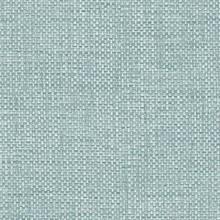 Обои Andrea Rossi Gallinara, 54317-8