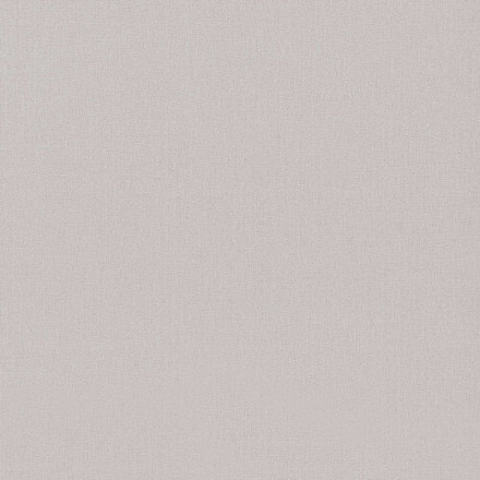 Обои Andrea Rossi Spectrum Max, 54359-6