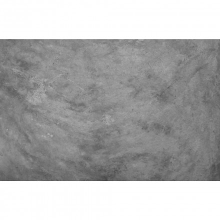 Панно KT Exclusive Just Concrete&amp;Wood, Винил, KT14003