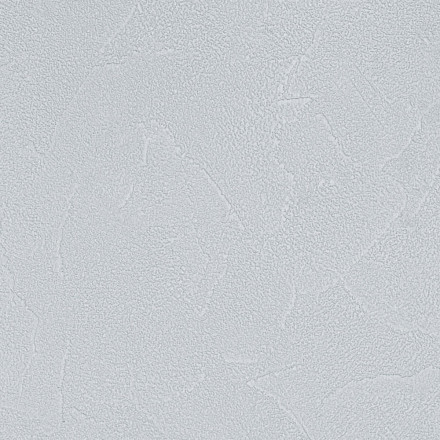 Обои Andrea Rossi Spectrum Plus, 54351-17