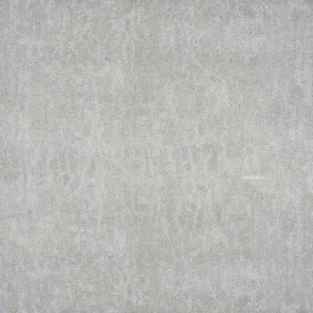 Обои Bernardo Bartalucci Sarrieri, 5075-7