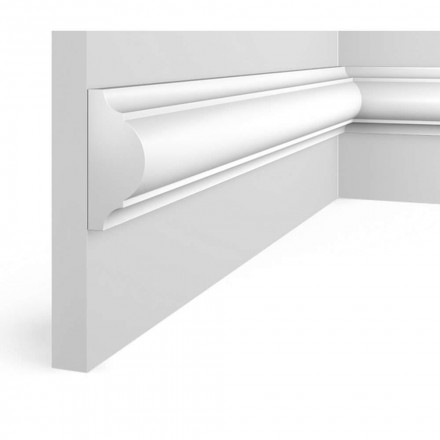 Молдинг HI-Wood, D70