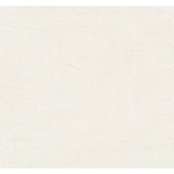 Обои KT Exclusive Radiant, TN50600